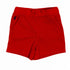 Pantaloncino Ralph Lauren